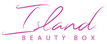 Island Beauty Box
