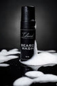 The Beard Box - Growth & Maintenance