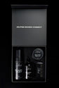 The Beard Box - Growth & Maintenance