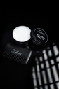 The Beard Box - Growth & Maintenance